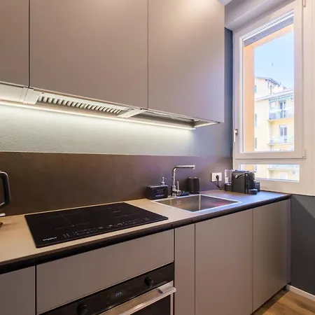 Blue By Болонья