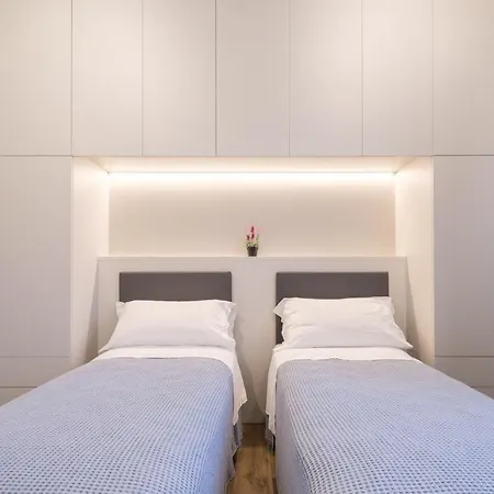 Blue By Болонья