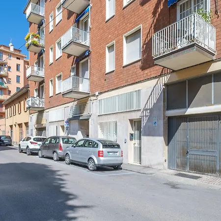 Blue By * Болонья