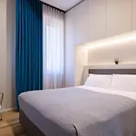 Blue By Appartement