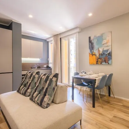 Blue By Apartamento *