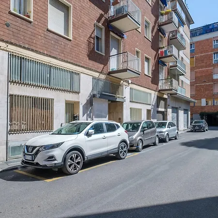 Daire Blue By Bolonya